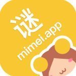 谜妹漫画免费版