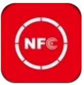 NFCReaderTool手机版