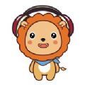 贝达悦读手机版