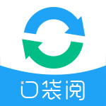 口袋阅助手官网版