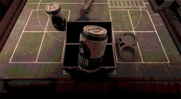 恶魔赌盘最新版