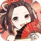三国战姬黄化最新版