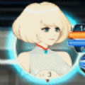 AlienQuestEVE移植手机版