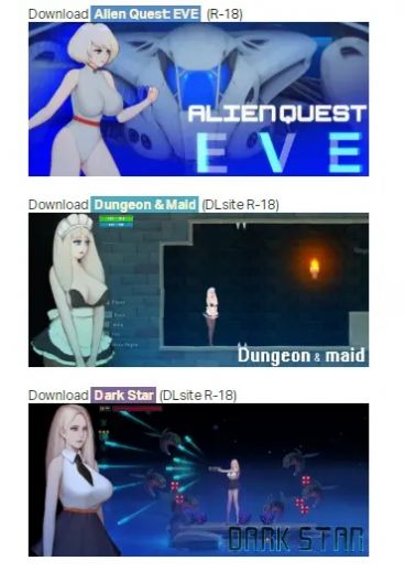 AlienQuestEVE移植手机版