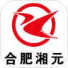 主机销售管理安卓版