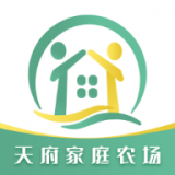 天府家庭农场安卓版
