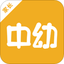 中幼在线安卓版