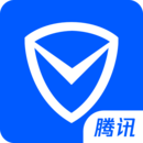 手机安卓管家免费版