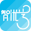 智优学教师安卓版