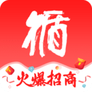 循循尚购官网版