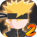 StickBrawl：ShinobiShadow官网版