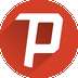 PsiphonPro