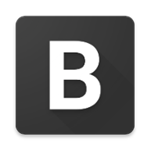 blackmart