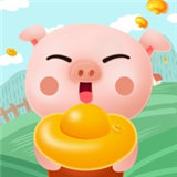 全民养猪场安卓版