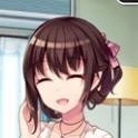 魅魔新妻免费版