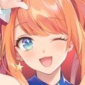 水花乱舞青春少女大暴走安卓版