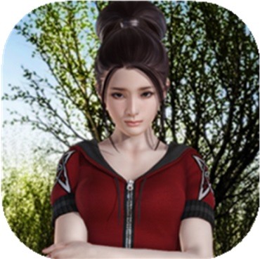 我的魔戒生活手机版