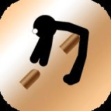 让子弹飞一会安卓版