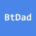 btdad种子搜索安卓版