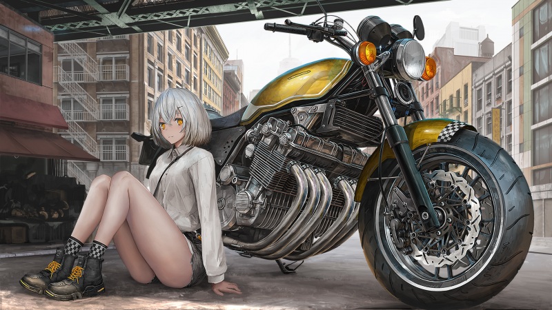 继承勇者之力的rpg手机版