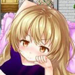 继承勇者之力的rpg官网版