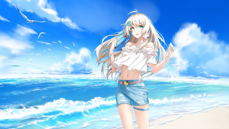 继承勇者之力的rpg官网版