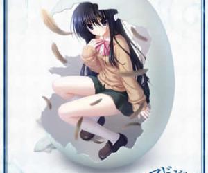 是谁杀了知更鸟免费版