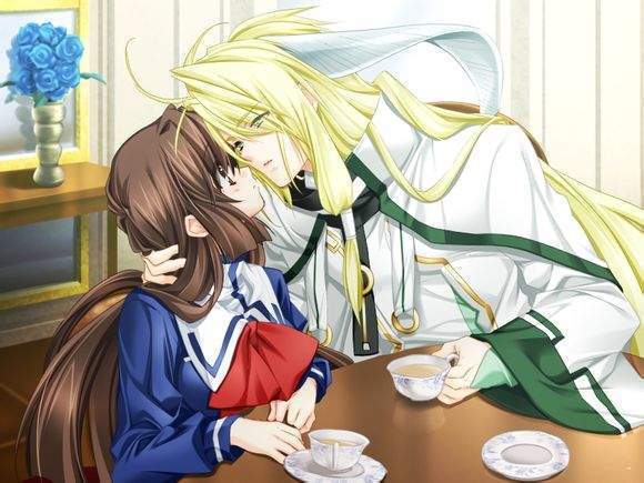 我的坏心主人免费版