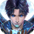 斗罗大陆比比东模拟器免费版