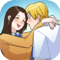 她们的恋爱心机官网版
