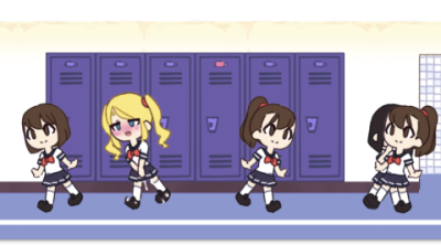 Tentacle最新版