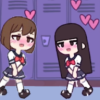 Tentacle手机版