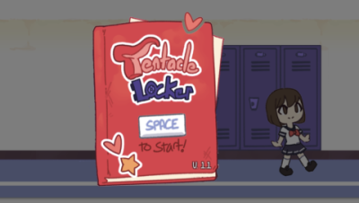 Tentacle官网版