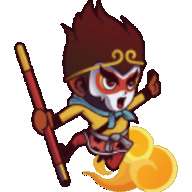 大圣净化最新版