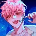 甜蜜男宠安卓版