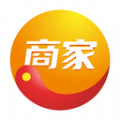 微动商户安卓版