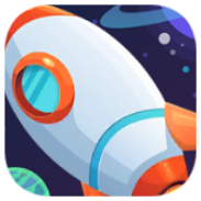 SpaceColonizers官网版