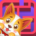 最难迷宫免费版