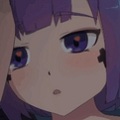 死神薇儿第三部最新版