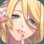 圣剑战姬安卓版
