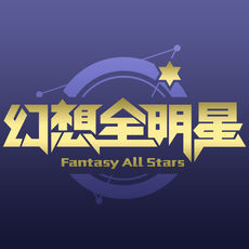幻想吃鸡官网版
