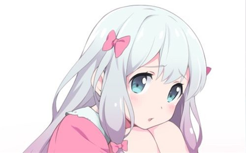 埃罗芒阿老师官网版