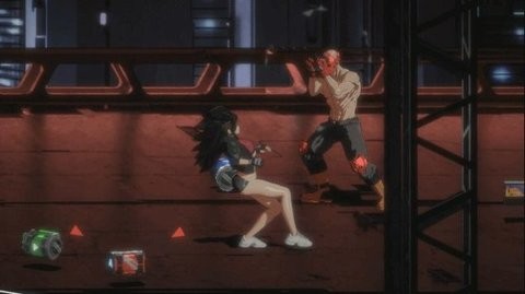 纯净的红玛瑙免免费版