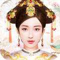三生清梦安卓版