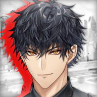 kissmekillme官网版