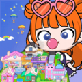 艾玛世界合集安卓版