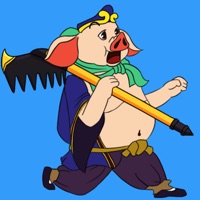 救救师父安卓版
