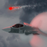 空对空官网版