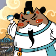 世界猫物语安卓版