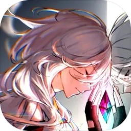 Simple最新版